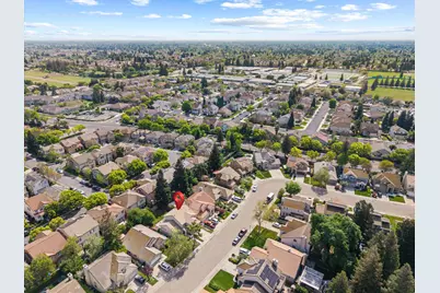 10738 Pleasant Valley Circle, Stockton, CA 95209 - Photo 41