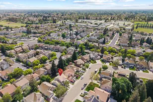 10738 Pleasant Valley Cir, Stockton, CA 95209 - Photo 41