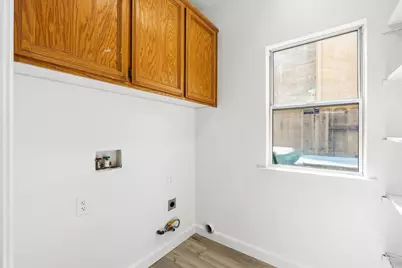 10738 Pleasant Valley Circle, Stockton, CA 95209 - Photo 35