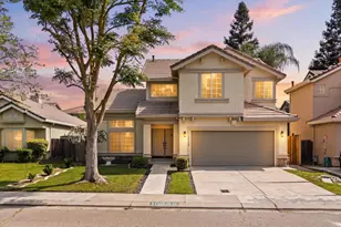 10738 Pleasant Valley Cir, Stockton, CA 95209 - Photo 3