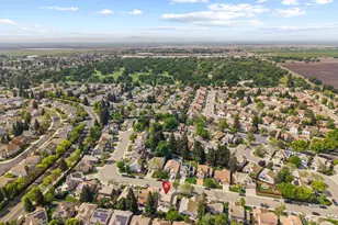 10738 Pleasant Valley Cir, Stockton, CA 95209 - Photo 43