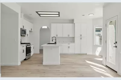 10738 Pleasant Valley Circle, Stockton, CA 95209 - Photo 15