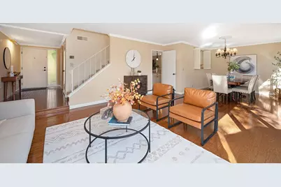 6912 Navarro Court, Citrus Heights, CA 95621 - Photo 5