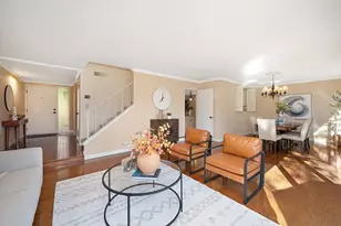 6912 Navarro Ct, Citrus Heights, CA 95621 - Photo 5