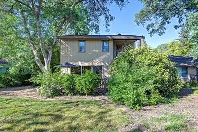 6912 Navarro Court, Citrus Heights, CA 95621 - Photo 45