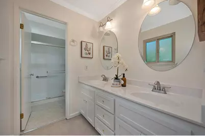 6912 Navarro Court, Citrus Heights, CA 95621 - Photo 35