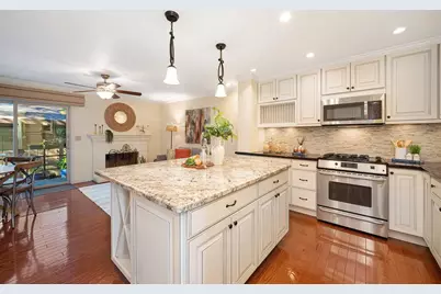 6912 Navarro Court, Citrus Heights, CA 95621 - Photo 13