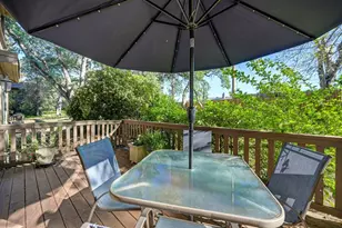 6912 Navarro Ct, Citrus Heights, CA 95621 - Photo 43