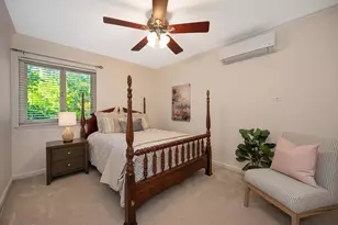 6912 Navarro Ct, Citrus Heights, CA 95621 - Photo 33