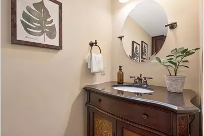 6912 Navarro Court, Citrus Heights, CA 95621 - Photo 25