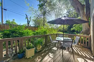 6912 Navarro Ct, Citrus Heights, CA 95621 - Photo 41