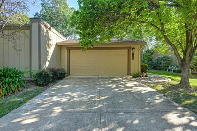 6912 Navarro Court, Citrus Heights, CA 95621 - Photo 49