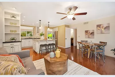 6912 Navarro Court, Citrus Heights, CA 95621 - Photo 21