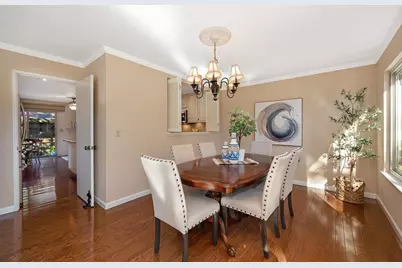 6912 Navarro Court, Citrus Heights, CA 95621 - Photo 9