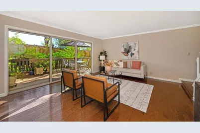 6912 Navarro Court, Citrus Heights, CA 95621 - Photo 7