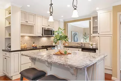 6912 Navarro Court, Citrus Heights, CA 95621 - Photo 17