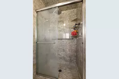 251 Ramona Way, Tracy, CA 95376 - Photo 33