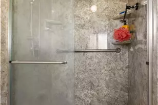 251 Ramona Way, Tracy, CA 95376 - Photo 33