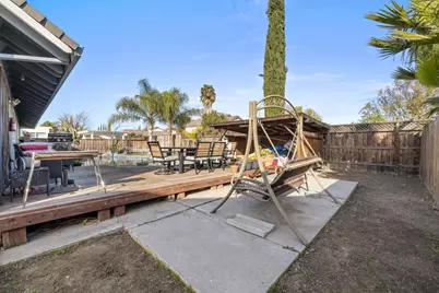 251 Ramona Way, Tracy, CA 95376 - Photo 47