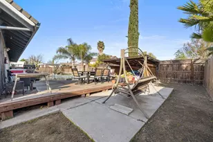 251 Ramona Way, Tracy, CA 95376 - Photo 47