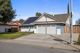 251 Ramona Way, Tracy, CA 95376 - Photo 1