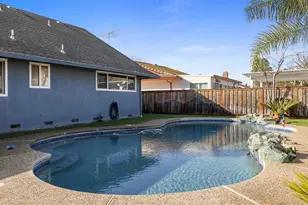 251 Ramona Way, Tracy, CA 95376 - Photo 43