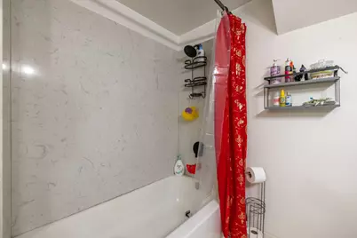 251 Ramona Way, Tracy, CA 95376 - Photo 21