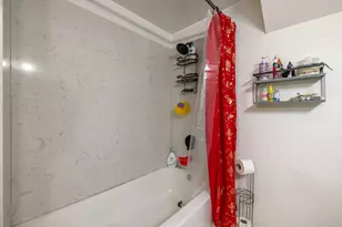 251 Ramona Way, Tracy, CA 95376 - Photo 21