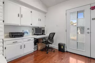 251 Ramona Way, Tracy, CA 95376 - Photo 13