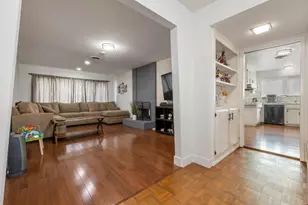 251 Ramona Way, Tracy, CA 95376 - Photo 15