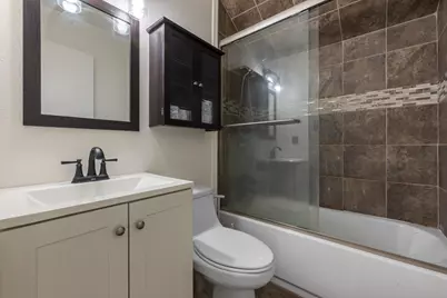 251 Ramona Way, Tracy, CA 95376 - Photo 37