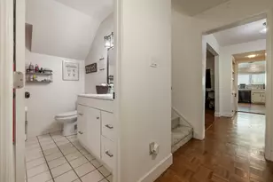 251 Ramona Way, Tracy, CA 95376 - Photo 19