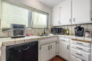 251 Ramona Way, Tracy, CA 95376 - Photo 11