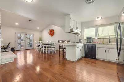 251 Ramona Way, Tracy, CA 95376 - Photo 9