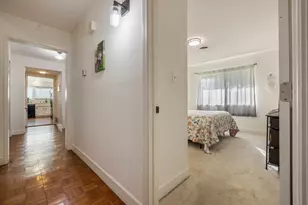 251 Ramona Way, Tracy, CA 95376 - Photo 23