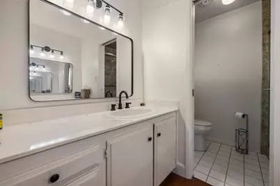 251 Ramona Way, Tracy, CA 95376 - Photo 31