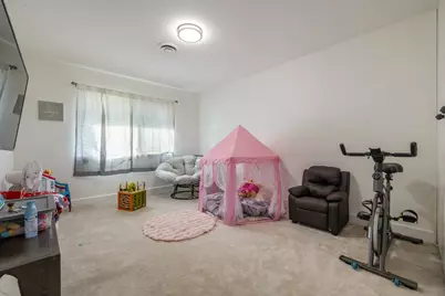 251 Ramona Way, Tracy, CA 95376 - Photo 27