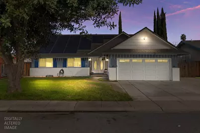 251 Ramona Way, Tracy, CA 95376 - Photo 5