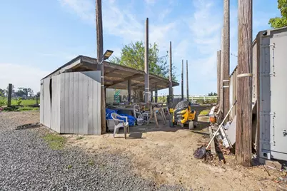 13512 Alta Mesa Road, Galt, CA 95632 - Photo 81