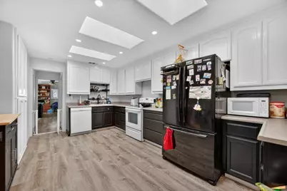 13512 Alta Mesa Road, Galt, CA 95632 - Photo 37