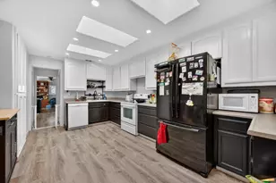 13512 Alta Mesa Rd, Galt, CA 95632 - Photo 37