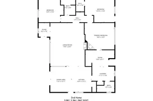 13512 Alta Mesa Rd, Galt, CA 95632 - Photo 97