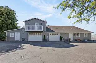13512 Alta Mesa Rd, Galt, CA 95632 - Photo 7