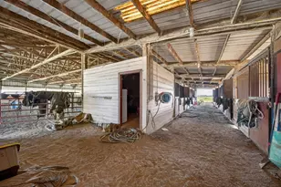 13512 Alta Mesa Rd, Galt, CA 95632 - Photo 59