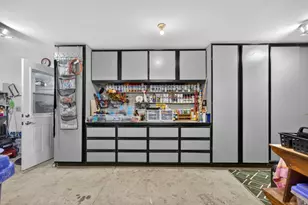 13512 Alta Mesa Rd, Galt, CA 95632 - Photo 51