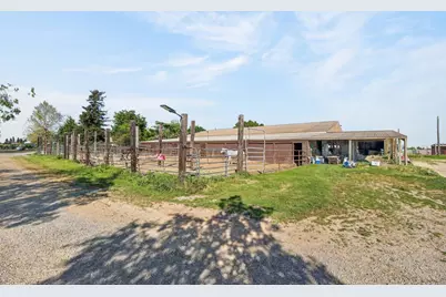 13512 Alta Mesa Road, Galt, CA 95632 - Photo 67