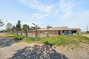 13512 Alta Mesa Rd, Galt, CA 95632 - Photo 67