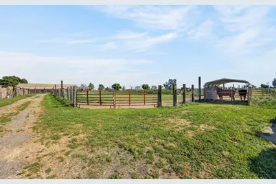 13512 Alta Mesa Road, Galt, CA 95632 - Photo 75