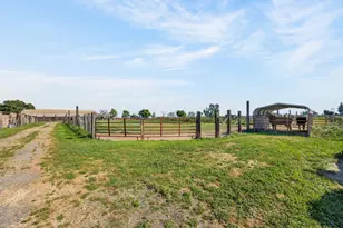 13512 Alta Mesa Rd, Galt, CA 95632 - Photo 75