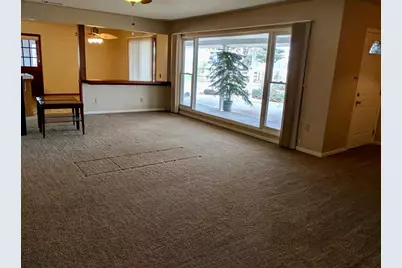 13512 Alta Mesa Road, Galt, CA 95632 - Photo 83